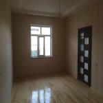 Satılır 2 otaqlı Həyət evi/villa, Azadlıq metrosu, Binəqədi qəs., Binəqədi rayonu 5