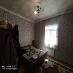 Satılır 3 otaqlı Həyət evi/villa, Binəqədi qəs., Binəqədi rayonu 11