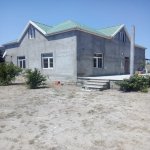 Satılır 4 otaqlı Həyət evi/villa, Buzovna, Xəzər rayonu 1