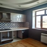 Satılır 4 otaqlı Həyət evi/villa, Zabrat qəs., Sabunçu rayonu 9