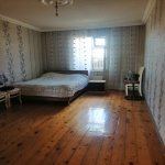 Satılır 4 otaqlı Həyət evi/villa, Masazır, Abşeron rayonu 13