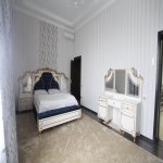 Kirayə (aylıq) 9 otaqlı Həyət evi/villa, Badamdar qəs., Səbail rayonu 27