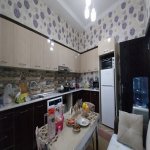 Satılır 4 otaqlı Həyət evi/villa, Masazır, Abşeron rayonu 11