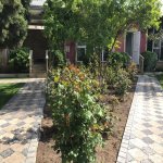 Satılır 5 otaqlı Həyət evi/villa, Bilgəh qəs., Sabunçu rayonu 29