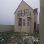 Satılır 4 otaqlı Bağ evi, Buzovna, Xəzər rayonu 17