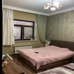 Satılır 5 otaqlı Həyət evi/villa, Badamdar qəs., Səbail rayonu 11