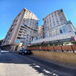 Продажа 4 комнат Новостройка, м. Ахмедли метро, Хетаи район 1