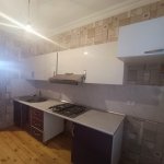 Satılır 2 otaqlı Həyət evi/villa, Azadlıq metrosu, Binəqədi qəs., Binəqədi rayonu 9