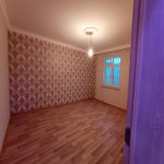 Satılır 3 otaqlı Həyət evi/villa Xırdalan 8