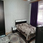 Satılır 4 otaqlı Həyət evi/villa, Zığ qəs., Suraxanı rayonu 12