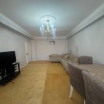 Продажа 2 комнат Новостройка, Масазыр, Абшерон район 5