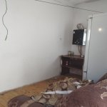 Satılır 2 otaqlı Həyət evi/villa Xırdalan 7