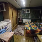 Satılır 3 otaqlı Həyət evi/villa, Avtovağzal metrosu, Biləcəri qəs., Binəqədi rayonu 12