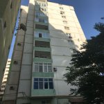 Продажа 5 комнат Новостройка, м. Гянджлик метро, Наримановский р-н район 2