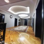 Satılır 6 otaqlı Həyət evi/villa, Bakıxanov qəs., Sabunçu rayonu 11