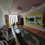 Satılır 5 otaqlı Həyət evi/villa Xırdalan 3