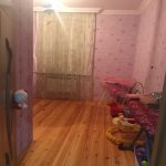 Satılır 4 otaqlı Həyət evi/villa, Lökbatan qəs., Qaradağ rayonu 14