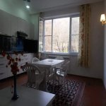 Kirayə (günlük) 3 otaqlı Həyət evi/villa Qusar 22