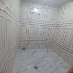 Satılır 4 otaqlı Həyət evi/villa, Masazır, Abşeron rayonu 4