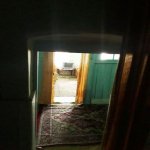 Kirayə (aylıq) 1 otaqlı Həyət evi/villa, Koroğlu metrosu, Sabunçu qəs., Sabunçu rayonu 3