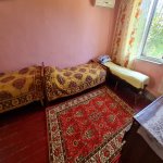 Kirayə (günlük) 3 otaqlı Həyət evi/villa, Goradil, Abşeron rayonu 19
