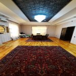 Kirayə (aylıq) 4 otaqlı Həyət evi/villa, Mərdəkan, Xəzər rayonu 32