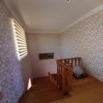 Kirayə (aylıq) 5 otaqlı Həyət evi/villa, Masazır, Abşeron rayonu 12