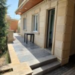 Satılır 7 otaqlı Bağ evi, Fatmayi, Abşeron rayonu 9