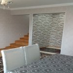 Satılır 4 otaqlı Həyət evi/villa, Binəqədi qəs., Binəqədi rayonu 17