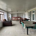 Satılır 5 otaqlı Həyət evi/villa Quba 17