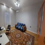 Satılır 7 otaqlı Həyət evi/villa, Mərdəkan, Xəzər rayonu 40