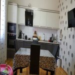 Satılır 4 otaqlı Həyət evi/villa, Lökbatan qəs., Qaradağ rayonu 8