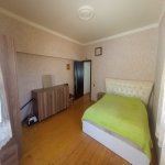 Satılır 2 otaqlı Həyət evi/villa, 20 Yanvar metrosu, Alatava, Yasamal rayonu 12