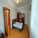 Satılır 7 otaqlı Həyət evi/villa, Binəqədi rayonu 8