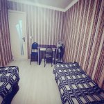 Kirayə (aylıq) 2 otaqlı Həyət evi/villa Xırdalan 5