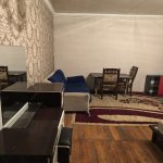 Kirayə (aylıq) 1 otaqlı Həyət evi/villa, 20-ci sahə, Səbail rayonu 1