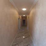 Satılır 5 otaqlı Həyət evi/villa, Masazır, Abşeron rayonu 5