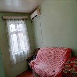 Kirayə (aylıq) 2 otaqlı Həyət evi/villa, Elmlər akademiyası metrosu, Yasamal qəs., Yasamal rayonu 3