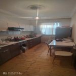 Satılır 3 otaqlı Həyət evi/villa, Azadlıq metrosu, Binəqədi rayonu 3