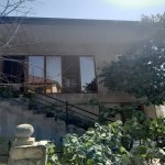 Satılır 4 otaqlı Həyət evi/villa, Mehdiabad, Abşeron rayonu 2