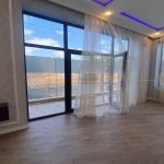 Satılır 4 otaqlı Həyət evi/villa, Mərdəkan, Xəzər rayonu 2