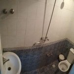 Kirayə (aylıq) 3 otaqlı Həyət evi/villa, Dərnəgül metrosu, Binəqədi rayonu 7