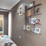 Satılır 3 otaqlı Həyət evi/villa, Avtovağzal metrosu, Biləcəri qəs., Binəqədi rayonu 21