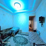 Satılır 3 otaqlı Həyət evi/villa, Zabrat qəs., Sabunçu rayonu 7