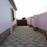 Satılır 4 otaqlı Həyət evi/villa, Buzovna, Xəzər rayonu 28