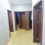 Satılır 3 otaqlı Həyət evi/villa, Binə qəs., Xəzər rayonu 10