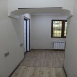 Satılır 7 otaqlı Həyət evi/villa, Xətai metrosu, H.Aslanov qəs., Xətai rayonu 38