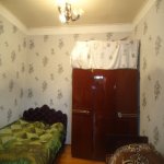 Satılır 3 otaqlı Həyət evi/villa, Zabrat qəs., Sabunçu rayonu 5