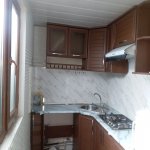 Satılır 3 otaqlı Həyət evi/villa, Suraxanı qəs., Suraxanı rayonu 6