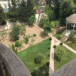 Kirayə (aylıq) 6 otaqlı Bağ evi, Novxanı, Abşeron rayonu 25